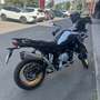 BMW F 850 GS - thumbnail 8