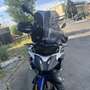 BMW F 850 GS - thumbnail 2