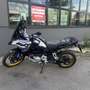 BMW F 850 GS - thumbnail 6