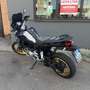 BMW F 850 GS - thumbnail 7