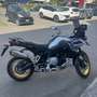 BMW F 850 GS - thumbnail 4