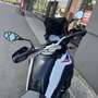 BMW F 850 GS - thumbnail 3