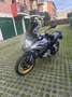 BMW F 850 GS - thumbnail 1
