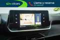 Peugeot 2008 1.2 PureTech S&S Allure Pack 100 Plateado - thumbnail 31