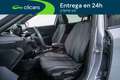 Peugeot 2008 1.2 PureTech S&S Allure Pack 100 Plateado - thumbnail 14