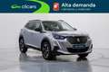 Peugeot 2008 1.2 PureTech S&S Allure Pack 100 Plateado - thumbnail 3