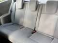Renault Clio Clio 1.4i*CARNET*GARANTIE 12 MOIS - thumbnail 10