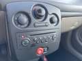 Renault Clio Clio 1.4i*CARNET*GARANTIE 12 MOIS - thumbnail 11