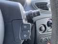 Renault Clio Clio 1.4i*CARNET*GARANTIE 12 MOIS - thumbnail 14