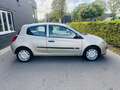 Renault Clio Clio 1.4i*CARNET*GARANTIE 12 MOIS - thumbnail 4