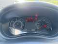 Renault Clio Clio 1.4i*CARNET*GARANTIE 12 MOIS - thumbnail 12