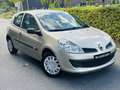Renault Clio Clio 1.4i*CARNET*GARANTIE 12 MOIS - thumbnail 3