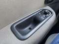 Renault Clio Clio 1.4i*CARNET*GARANTIE 12 MOIS - thumbnail 15