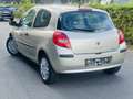 Renault Clio Clio 1.4i*CARNET*GARANTIE 12 MOIS - thumbnail 6