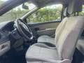 Renault Clio Clio 1.4i*CARNET*GARANTIE 12 MOIS - thumbnail 9