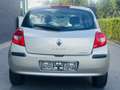 Renault Clio Clio 1.4i*CARNET*GARANTIE 12 MOIS - thumbnail 7