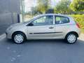 Renault Clio Clio 1.4i*CARNET*GARANTIE 12 MOIS - thumbnail 5