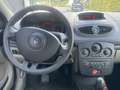 Renault Clio Clio 1.4i*CARNET*GARANTIE 12 MOIS - thumbnail 13