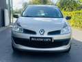 Renault Clio Clio 1.4i*CARNET*GARANTIE 12 MOIS - thumbnail 2