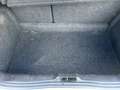 Renault Clio Clio 1.4i*CARNET*GARANTIE 12 MOIS - thumbnail 8