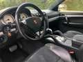Porsche Cayenne GTS Plateado - thumbnail 6