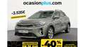Kia Stonic 1.0 T-GDi MHEV DCT Drive 120 Verde - thumbnail 1