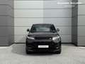 Land Rover Range Rover Sport 3.0 P460e 460ch PHEV Dynamic HSE Schwarz - thumbnail 8