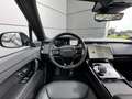 Land Rover Range Rover Sport 3.0 P460e 460ch PHEV Dynamic HSE Schwarz - thumbnail 4