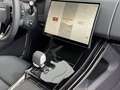 Land Rover Range Rover Sport 3.0 P460e 460ch PHEV Dynamic HSE Schwarz - thumbnail 20