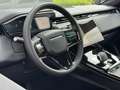 Land Rover Range Rover Sport 3.0 P460e 460ch PHEV Dynamic HSE Schwarz - thumbnail 10