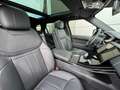 Land Rover Range Rover Sport 3.0 P460e 460ch PHEV Dynamic HSE Schwarz - thumbnail 19