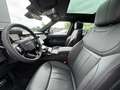 Land Rover Range Rover Sport 3.0 P460e 460ch PHEV Dynamic HSE Schwarz - thumbnail 13