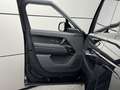 Land Rover Range Rover Sport 3.0 P460e 460ch PHEV Dynamic HSE Schwarz - thumbnail 12