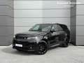 Land Rover Range Rover Sport 3.0 P460e 460ch PHEV Dynamic HSE Schwarz - thumbnail 1