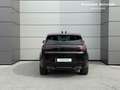 Land Rover Range Rover Sport 3.0 P460e 460ch PHEV Dynamic HSE Schwarz - thumbnail 7
