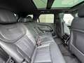 Land Rover Range Rover Sport 3.0 P460e 460ch PHEV Dynamic HSE Schwarz - thumbnail 5