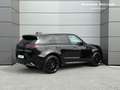Land Rover Range Rover Sport 3.0 P460e 460ch PHEV Dynamic HSE Schwarz - thumbnail 2
