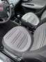Fiat Punto Evo 1.3 MultiJet Dynamic Gris - thumbnail 6