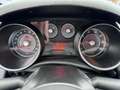 Fiat Punto Evo 1.3 MultiJet Dynamic Gris - thumbnail 4