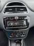 Fiat Punto Evo 1.3 MultiJet Dynamic Grijs - thumbnail 5