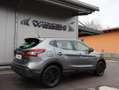 Nissan Qashqai 1.2 DIG-T ACENTA *FACELIFT*SITZHEIZUNG*PDC*LM-FLG* Grijs - thumbnail 6