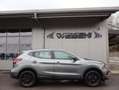 Nissan Qashqai 1.2 DIG-T ACENTA *FACELIFT*SITZHEIZUNG*PDC*LM-FLG* Grijs - thumbnail 7