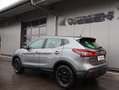 Nissan Qashqai 1.2 DIG-T ACENTA *FACELIFT*SITZHEIZUNG*PDC*LM-FLG* Gris - thumbnail 4