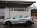 Nissan Qashqai 1.2 DIG-T ACENTA *FACELIFT*SITZHEIZUNG*PDC*LM-FLG* Gris - thumbnail 3
