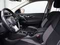 Nissan Qashqai 1.2 DIG-T ACENTA *FACELIFT*SITZHEIZUNG*PDC*LM-FLG* Gris - thumbnail 9