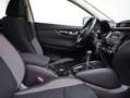 Nissan Qashqai 1.2 DIG-T ACENTA *FACELIFT*SITZHEIZUNG*PDC*LM-FLG* Gris - thumbnail 11