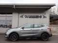 Nissan Qashqai 1.2 DIG-T ACENTA *FACELIFT*SITZHEIZUNG*PDC*LM-FLG* Grijs - thumbnail 3