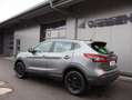 Nissan Qashqai 1.2 DIG-T ACENTA *FACELIFT*SITZHEIZUNG*PDC*LM-FLG* Grijs - thumbnail 4