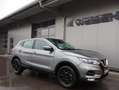 Nissan Qashqai 1.2 DIG-T ACENTA *FACELIFT*SITZHEIZUNG*PDC*LM-FLG* Gris - thumbnail 8
