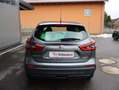 Nissan Qashqai 1.2 DIG-T ACENTA *FACELIFT*SITZHEIZUNG*PDC*LM-FLG* Grijs - thumbnail 5